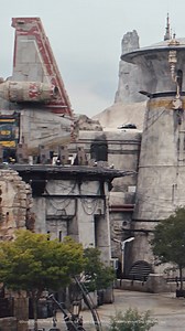 For whatever you love, infinite worlds await at The Most Magical Place On Earth—Walt Disney World Resort! | Walt Disney World | Facebook