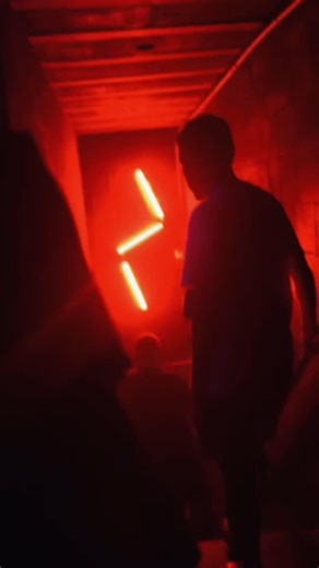 Bolt ⚡️ on Instagram: "Procurando o after perfeito pro seu Réveillon 2026? Achou. O primeiro after de Réveillon já está mais que confirmado: a Primeira do Ano chega para você começar 2026 do melhor jeito, no Bolt. Infos x Bolt x A primeira do ano x O after da virada 01/01 — pós-virada (quinta-feira) Horário: 01h às 07h 📍 Local: Bolt 🎟️ Ingressos: Vendas no Sympla - Link na BIO. LOTE PROMO R$40 + taxas (ESGOTADO) 1° LOTE R$50 + taxas Portaria sujeita à disponibilidade. 🎧 O que vai tocar: ELECT