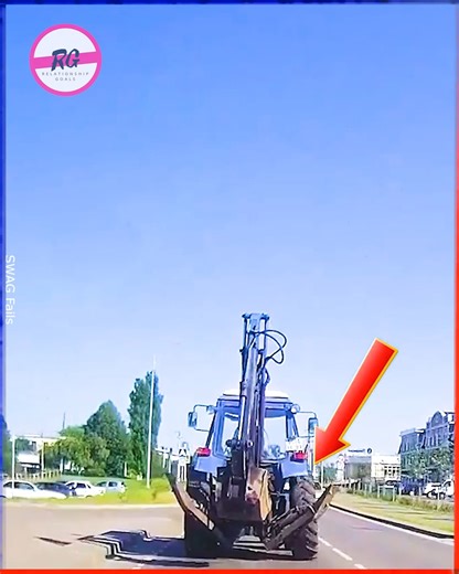 133K views · 1.3K reactions | Shocking Unbelievable Moments #30 | Relationship Goals | Facebook