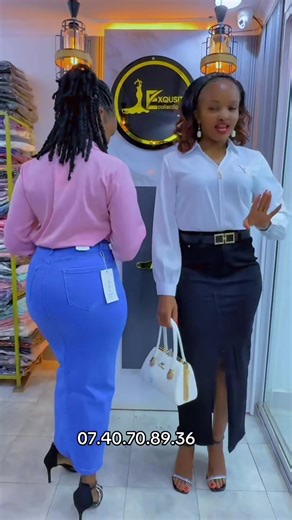 Exquisite Collections: Unique Finds You’ll Love