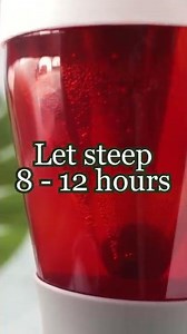 Making Cold Brew Tea in a Coffee Maker?