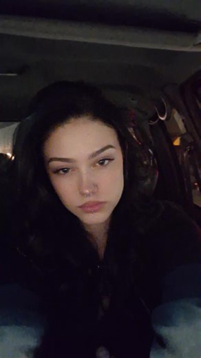 Ruby☆ (@ruby_j0hnson)’s videos with original sound - qt