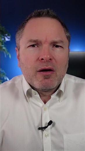 What is Psychology's WEIRD problem?