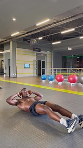 Best step by step Belly fat exercises #fyp #fblifestyle #fypchallenge | Sass body