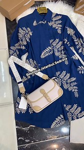 Les commandes sur WhatsApp📞 06.55.09.55.86 Dispo à 03 couleurs Taille SM.ML🇲🇫 Qualité 🇲🇫Sac dispo ✅ La livraison dispo 58 wilayas Paiement par ccp L'adresse : la rue de 08 mai 1945 en face poste de ville . Bienvenue Chez Nous | محل اسطنبول سدراتة