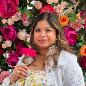 Racialization in Disasters: How Mexican-Origin Women Navigate Cumulative Disaster Exposure and Long-Term Housing Recovery