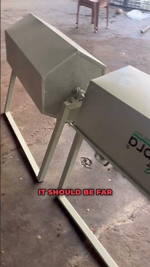 Compost bin for Garden #compostwithvapra