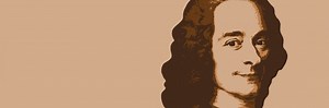 voltaire, uno de los pensadores de la Ilustración - Cultura UNAB