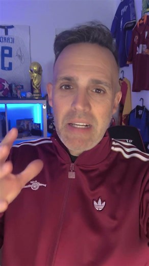 The latest Option File is here!