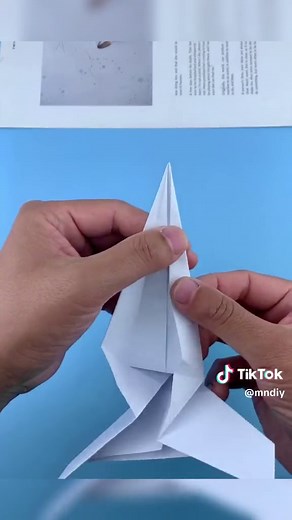 DIY Wolverine Claws: Easy Papercraft Tutorial