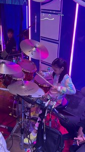 127K views · 6K reactions | Jamming with Six Part Invention 殺 | IMOGEN | Facebook