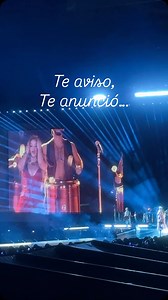 Un tango no es de tres❤️ El amor sentimiento elusivo ❤️ @shakira #latinas #latinasbelike #nyc #newyorkcity #colombia #shakira #shakirashakira #love #brasil | Puravidagirl