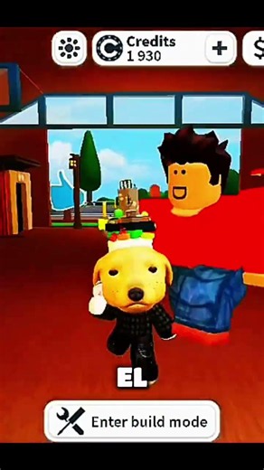 Tips de Theme Park Tycoon #gaming #roblox # #yootubeshorts