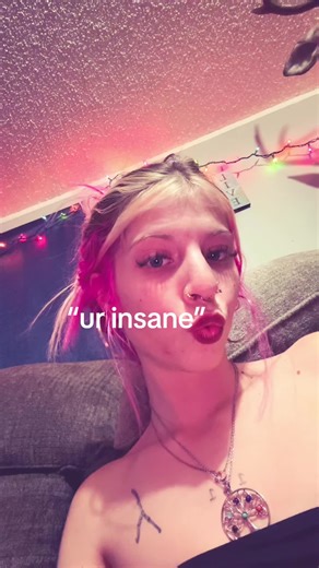 Princess Peach (@111xprincess)’s videos with original sound - Mike R. Draper