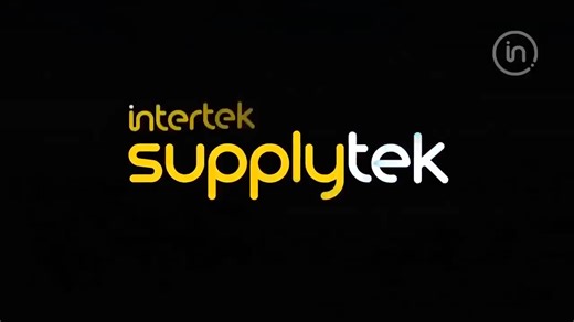 1K views · 26 reactions | Today, brands and retailers operate in a...