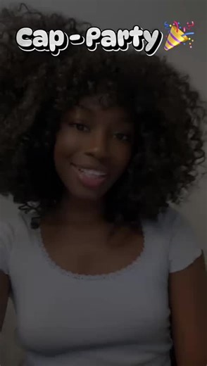 Une seule date, un seul lieu, le 16 août à Le Pavillon même la piste va transpirer 💃🏼😮‍💨🕺🏼 La nuit sera trop fraîche pour rester chez toi 😏🧢 Ce genre de soirée, on ne l’explique pas. On la vit donc achète ton ticket dès maintenant et rejoins nous 🥲🩵 Merci à Keevent pour l'accompagnement 💼✅