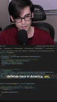 The Truth About Unit Tests: CrashWithDan's Rant