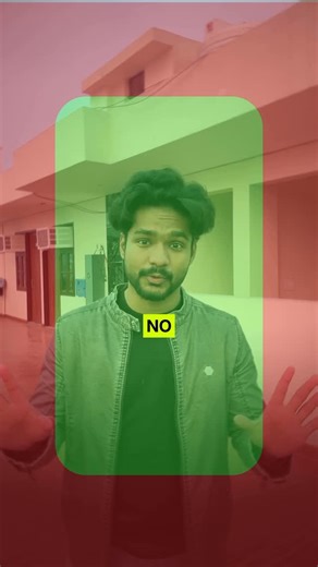 Sharad | UGC Video Editor on Instagram: "Comment “Safezone” and I’ll send you my personal Safezone template."