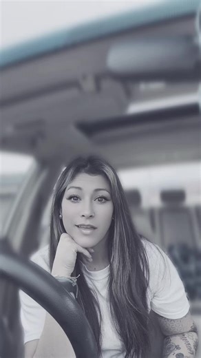 Ashley Burch (@burch.ash)’s videos with Original Sound - Unknown