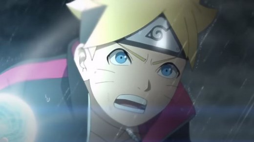 Boruto: Naruto Next Generations Episode 249 RELEASE DATE and TIME, Countdown
