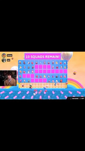 "I hang out with sapnap a lot" #karljacobs #sapnap #karlnap