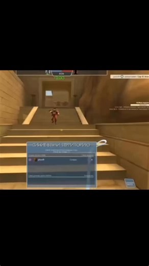 Simon on Instagram: "If tf2 was history accurate True 🟧🟧⬛⬛⬛⬛⬛🟧🟧🟧 🟧🟧⬛⬛⬛⬛⬛🟧🟧🟧 ⬛⬛⬛⬛⬛⬛⬛⬛🟧🟧 🟧🟧⬛⬛⬛⬛⬛🟧🟧🟧 🟧⬛⬛⬛⬛⬛⬛⬛🟧🟧 🟧🟧⬛⬛⬛⬛⬛⬛⬛🟧 🟧🟧🟧⬛⬛⬛⬛⬛⬛⬛ 🟧🟧⬛⬛⬛⬛⬛⬛⬛⬛ 🟧⬛⬛⬛⬛⬛⬛⬛⬛⬛ My name is Edwin Follow for more tf2 memes ⛑ ⛑ ⛑ ⛑ ⛑ ⛑ ⛑ #tf2memes #fyp #viral #tf2meme #teamfortress2memes"