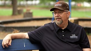 Pine trees are dying all across Arkansas and experts don’t know why