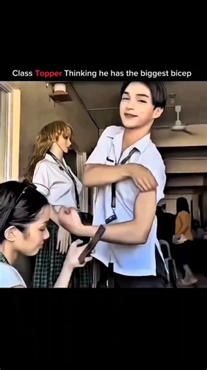 Inder on Instagram: "Tag Your Back Backbencher Friend ☠️💪 @fitness__inder #fitness__inder . . . . #calisthenics #motivation #jym #bieceps #jymmotivationvideo💪💪💪🏋️ #trending #popular #backbenchers😎 #fitnessmotivation #foryoupage #bodybuilding #strong #strength #fitness #trendingreels #explore #explorepage #fypppppppppppppppppppppppppppppppppppppppppppppppppppppppppppppppppppppp #fyp #inder #Ellenabad"