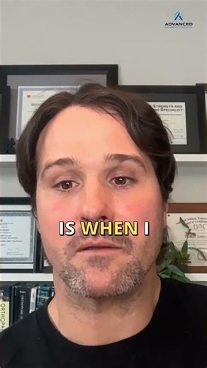 Train Both Eyes Together 👀✨