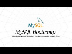 Day 5 | Problem Solving | MySQL Bootcamp