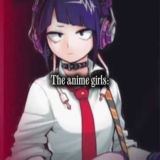 Any more anime ideas?
