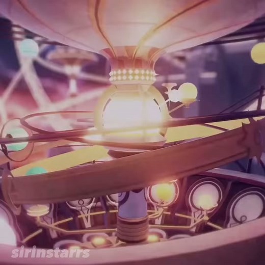 Raiden Mei Battles in Elysian Realm | Honkai Impact 3rd