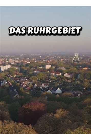Heute fliegt der Adler über das Ruhrgebiet 🇩🇪 Du liebst deine Heimat, dann folge dem deutschen Adler 🦅 #ruhrgebiet #nrw #nordrheinwestfalen #heimatliebe #deutscheradler🇩🇪🦅