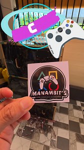 3.9K views · 54 reactions | Table Top Xbox 360 Arcade 101 Games Plus 5000 Retro Games THE BEST Pang Libangan Pang Patay Oras Very Good sa mga Tropang Gamers Lima limang piso Hulog Good Pang Extra Income! May Unit kana may Kikitain Kapa! More or Less 1Month Bawi na Puhunan mo! May Sariling Unit Kapa | Manambit'$ Game Consoles And Accessories | Facebook