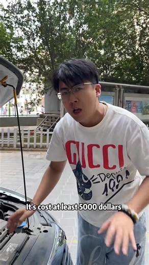 How to remove the check engine light yourselfcar #foryou #virals #amazing #trending #usa #carfeature #carknowledge #tips #tricks | Chequanxiaoqiao