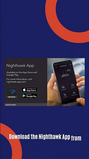 How to setup the Netgear Nighthawk AX5 RAX43 AX4200 WiFi 6 Router
