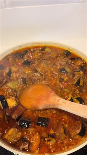 secil.umec (@secil.umec) adlı kullanıcının orijinal ses - secil.umec ile oluşturduğu videoları