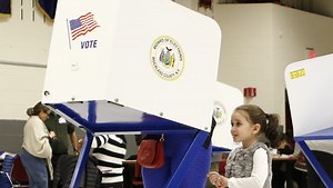 Con Con: What it is and why New Yorkers should care