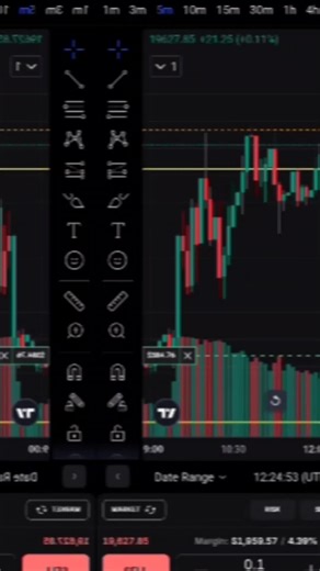 Operativa en vivo jueves 29-08-2024 #forex #fyp #foryoupage #trading