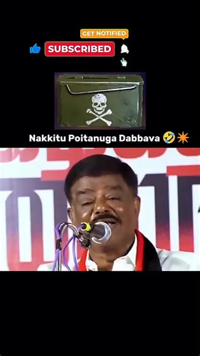 😱👌💪😂Ludo king Free Fire# RGS GAMING