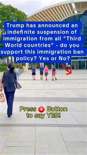 Are you really happy that Trump is president of America #trump #america #usa #trumpsupporters #fyp TRUMP IS DOING WHAT HE WAS VOTED IN TO DO,TRUMP IS THE BEST PRESIDENT EVER.