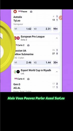 COMMENT TELECHARGER L' APPLICATION 1WIN #1win #1win2025 #telecharger1win #bonus1win #1xgames #jeux