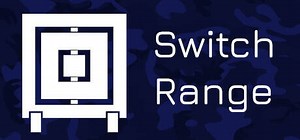 Switch Range: обзор, публикации, гайды и релиз экшен шутер игры Switch Range