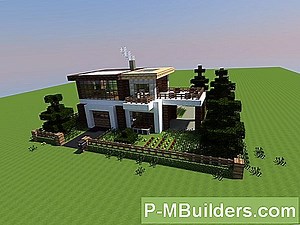 Installieren Brick Driveway Edging In 6 Schritten 🔧🔧 Tipps Für Heimwerker. Machen Sie Ihre Eigenen Hände - 2025