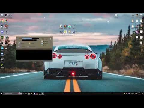 How to use x2 emv software full tutorial and walkthrough