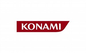 KONAMI历史 1981-2018 - 15分钟展示150个KONAMI游戏
