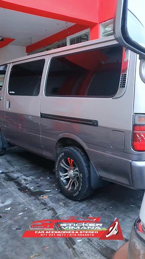 91K views · 2.3K reactions | Sticker Vimana on Reels | Facebook