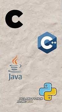 Start Your Tech Career with Tattva CodeTechnologies🚀
