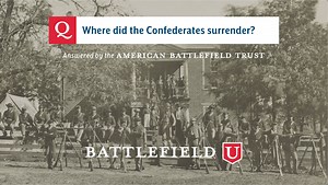 2.7K views · 204 reactions | Historian Douglas Ullman, Jr. details...