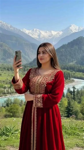 #bollywood
